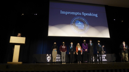 Impromptu Speaking Semifinalists 1.JPG